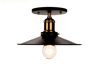 Ceiling Lamp DISON 260
