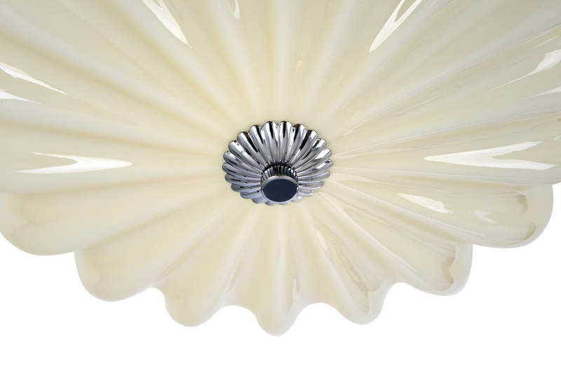 Plafon Lampa Sufitowa MOMOS
