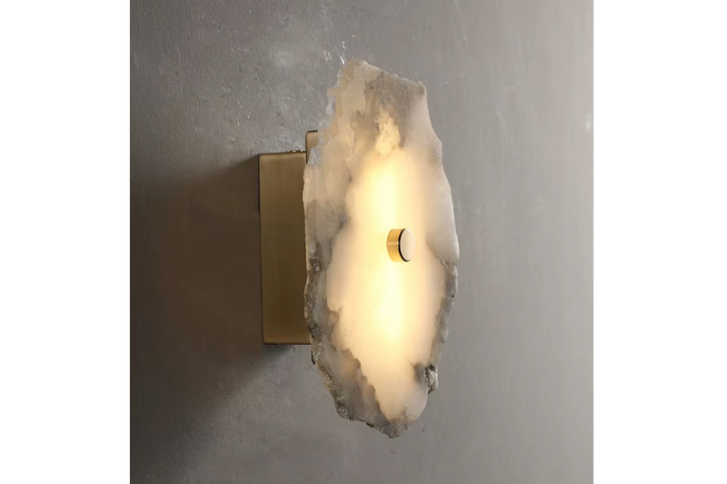 Kinkiet Lampa Ścienna STINGER 5