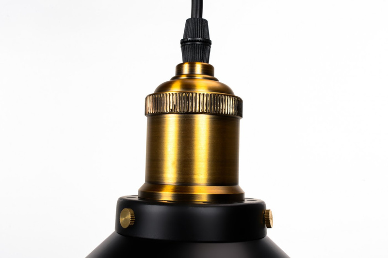 Lampa Wisząca ANTIGEN 210