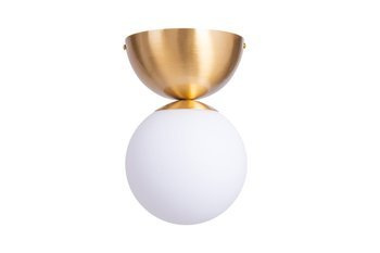Lampa Sufitowa BIRDI
