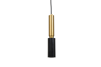 Lampa Wisząca DRONA
