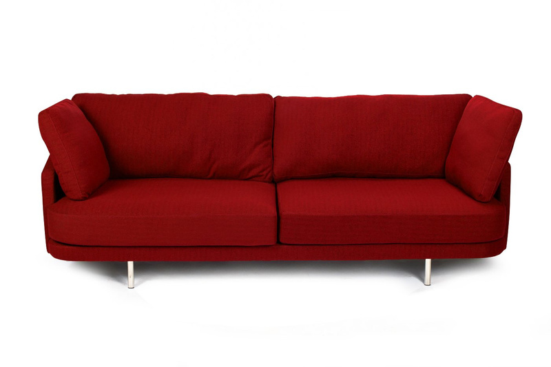 Sofa NYNS 3 Osobowa