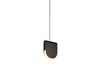 Lampa Wisząca KAZAR 1