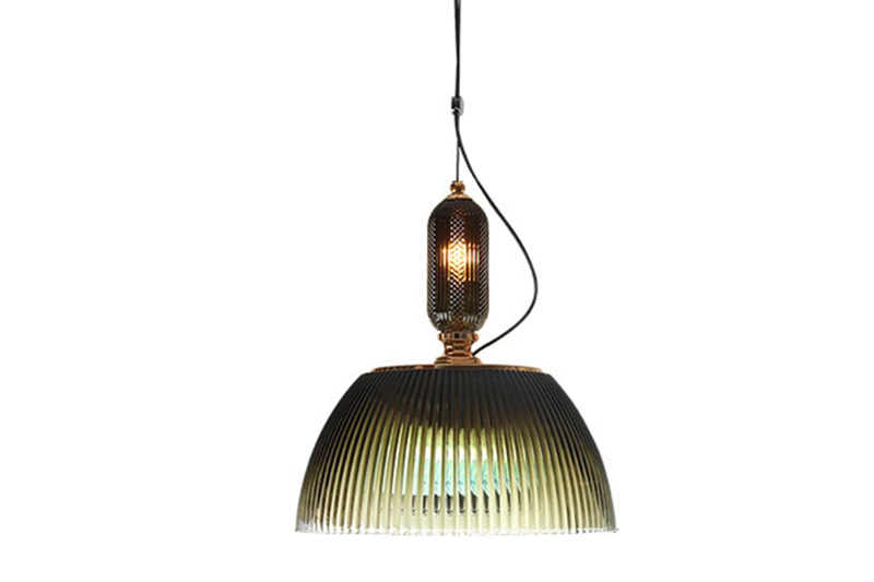 Lampa Wisząca ONEKO