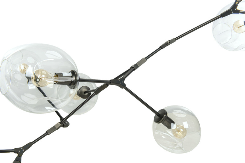 Lampa Wisząca FRAMIA 14
