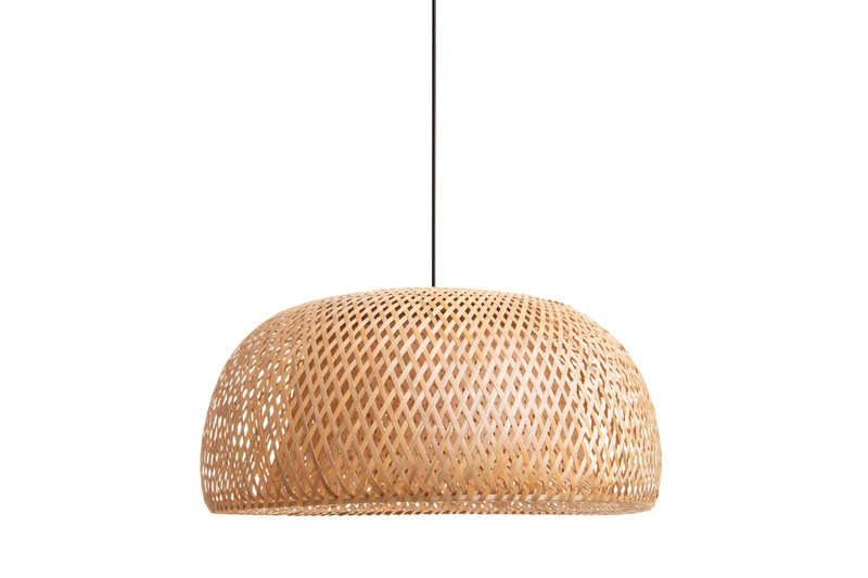 Lampa Wisząca KOBEN 450