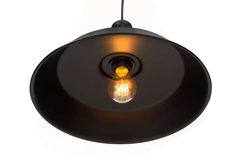 Lampa Wisząca LYPE 260