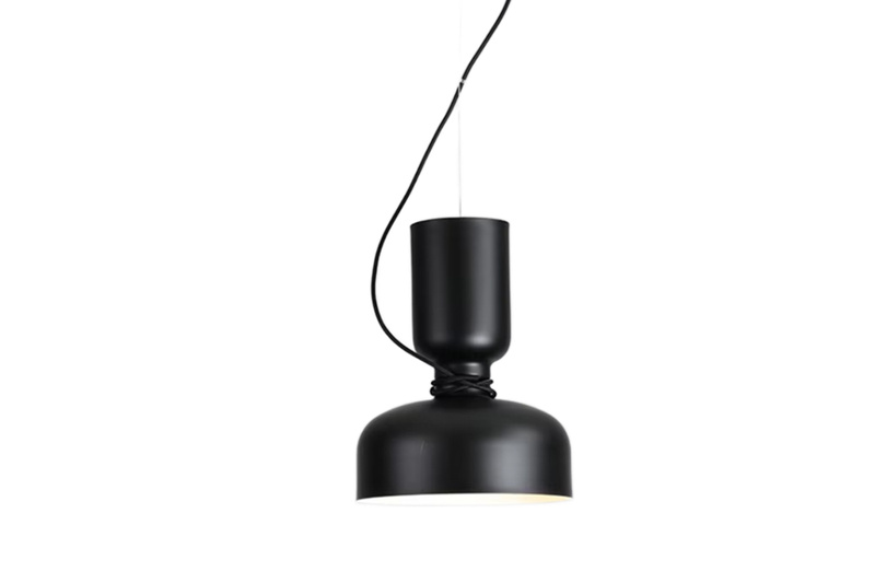 Lampa Wisząca PENTEL MODEL A