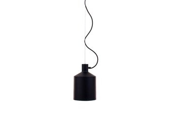 Lampa Wisząca SIRS